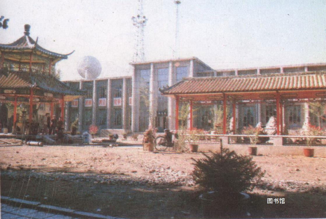 吉林舒兰市，历史沿革与独特魅力的展现