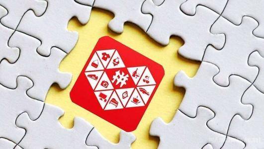 珈通 第2页