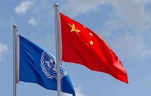 全球疫情早期发展及其影响概览