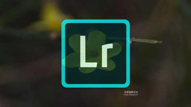 团队建设与管理 第30页