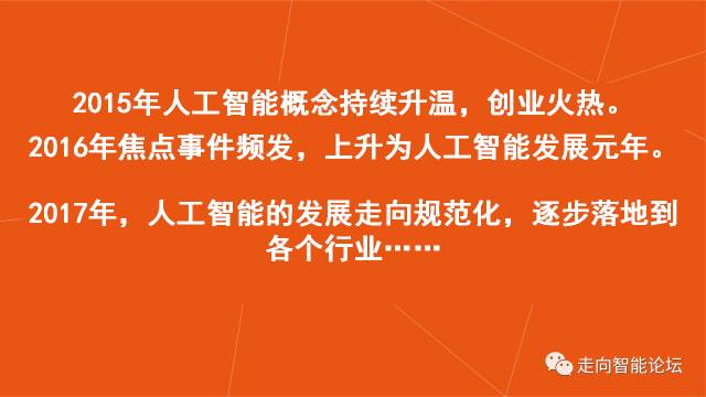 人工智能早期招聘信息及其历史背景深度解析