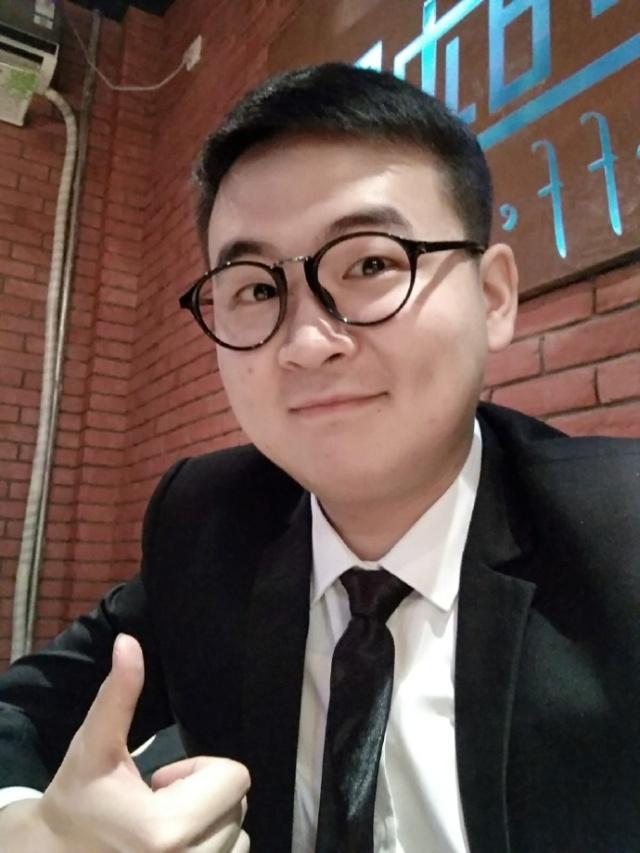 柳华月