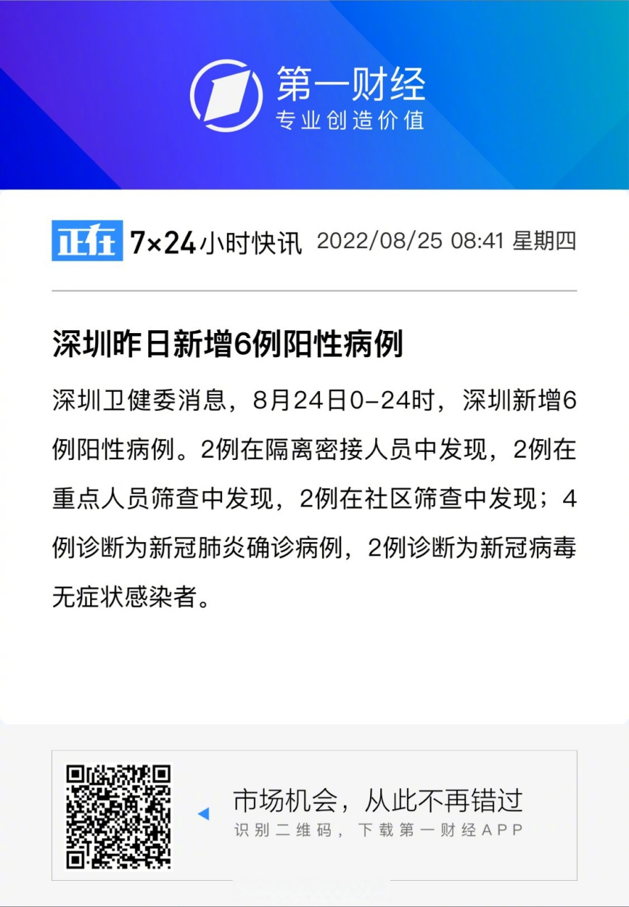 2025年4月17日 第19页