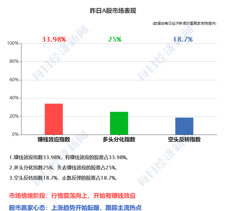 濮雅志