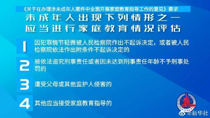 邝书兰