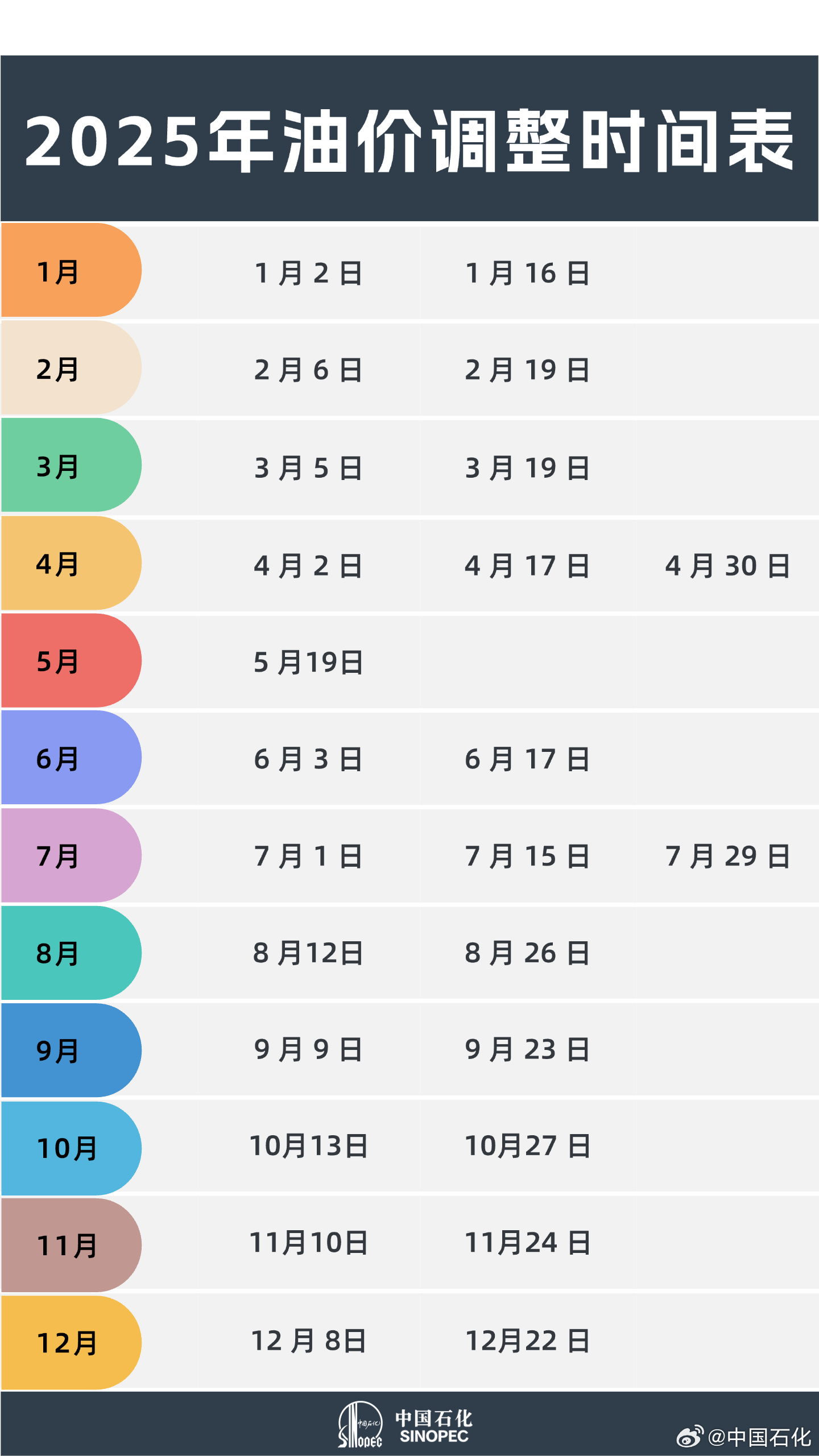 东郭令羽