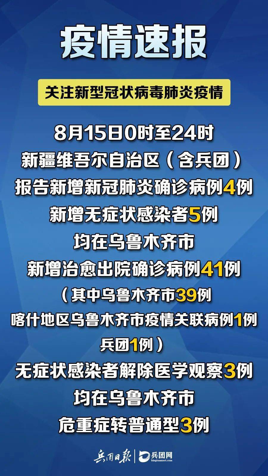 犹洮