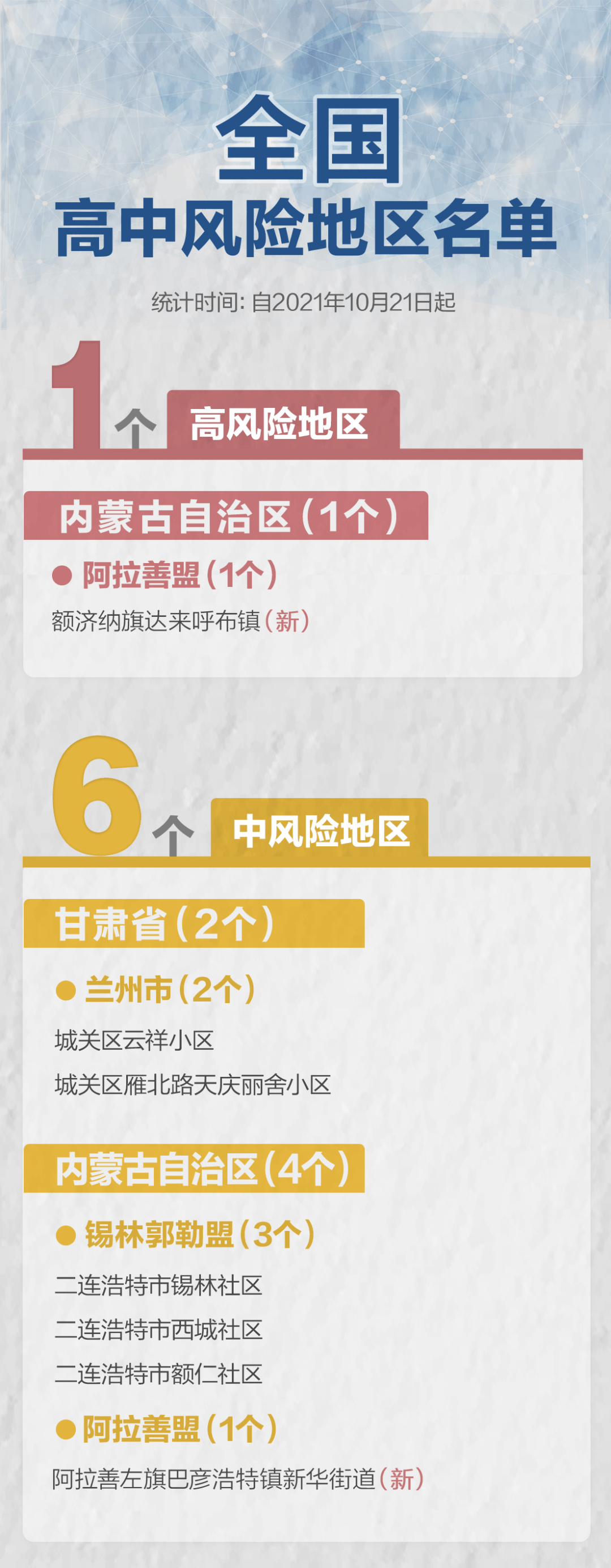 沙以松